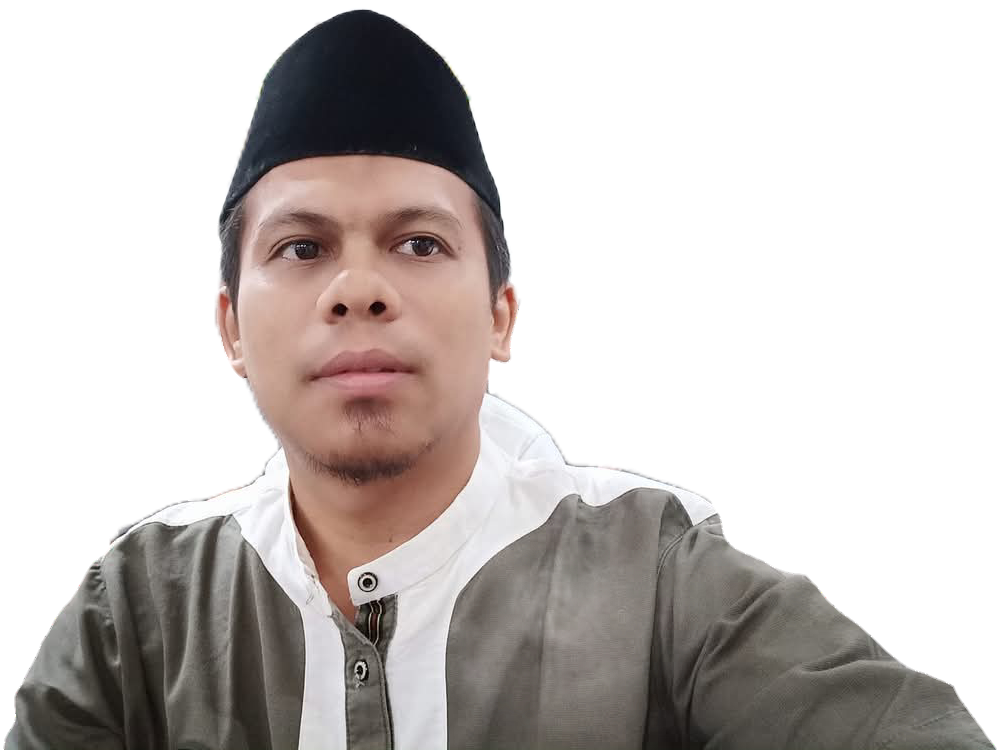 Bkm al mukhtari